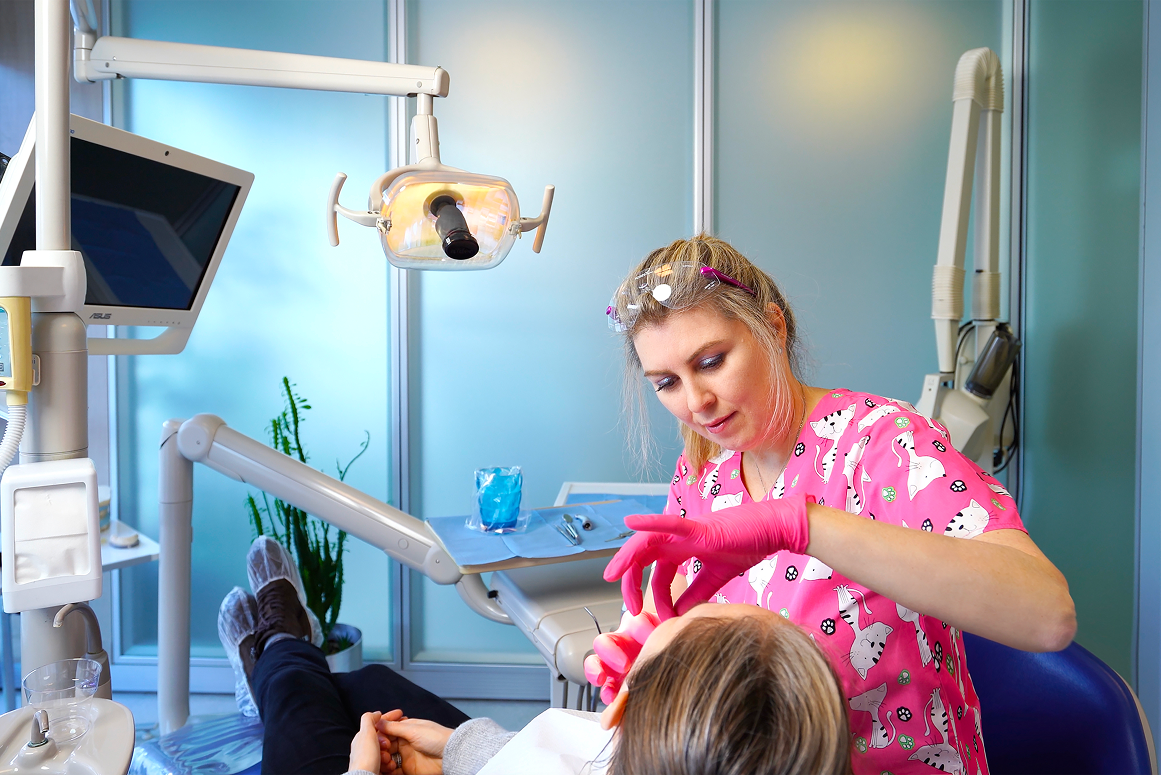 DSC05214 - Kopya (2)