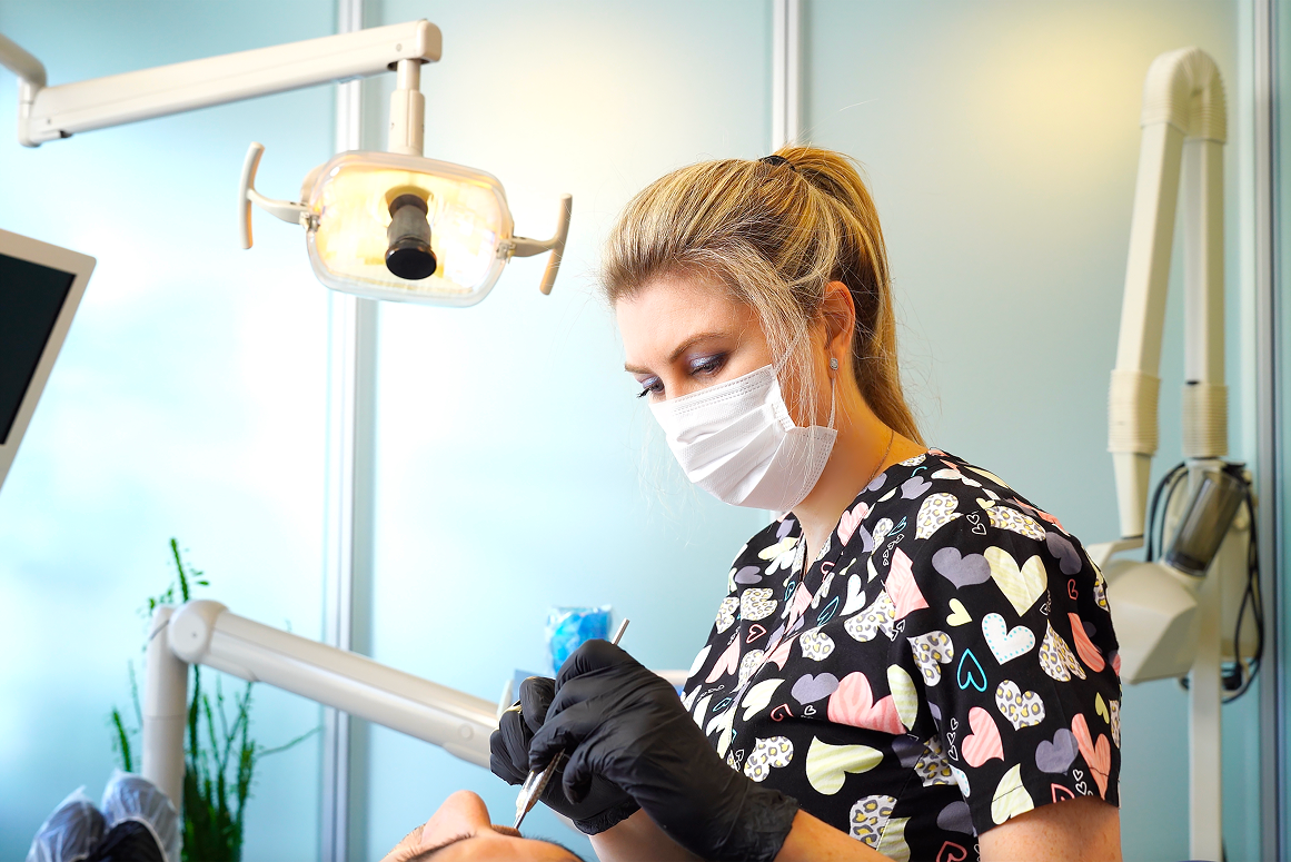 DSC05221 - Kopya (2)